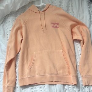 Billabong Women’s Sweatshirt